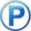 Parking Icon