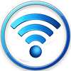 Wifi Icon